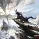 Image for article titled First Look at Final Fantasy XIV Version 2.0